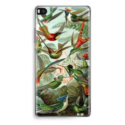 huawei-ascend-p8-cover-trasparente - Haeckel Trochilidae