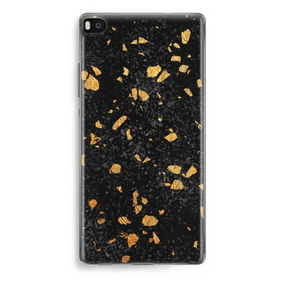 huawei-ascend-p8-cover-trasparente - Terrazzo N°7