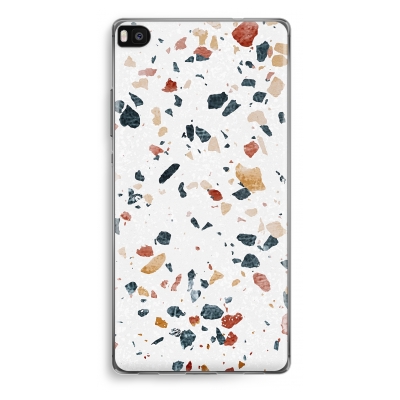 huawei-ascend-p8-cover-trasparente - Terrazzo N°4