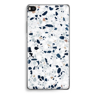 huawei-ascend-p8-cover-trasparente - Terrazzo N°1