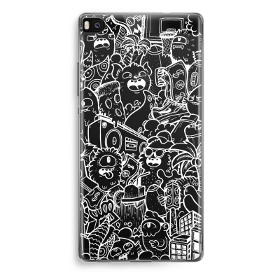 huawei-ascend-p8-cover-trasparente - Vexx, Città 2