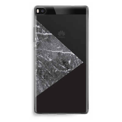 huawei-ascend-p8-cover-trasparente - Cocktail di Marmi