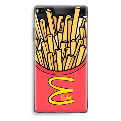 huawei-ascend-p8-cover-trasparente - McElodie