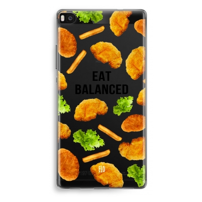 huawei-ascend-p8-transparant-hoesje - Eat Balanced