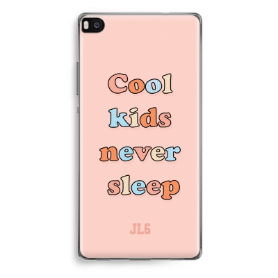 huawei-ascend-p8-cover-trasparente - Cool Kids Never Sleep