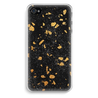 iphone-4-4s-cover-trasparente - Terrazzo N°7