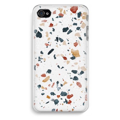 iphone-4-4s-cover-trasparente - Terrazzo N°4