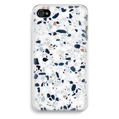 iphone-4-4s-cover-trasparente - Terrazzo N°1