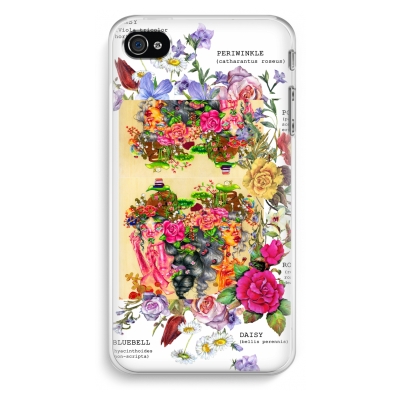 iphone-4-4s-cover-trasparente - Potheads