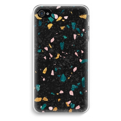 iphone-4-4s-cover-trasparente - Terrazzo N°10