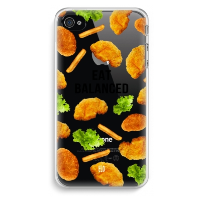 iphone-4-4s-cover-trasparente - Eat Balanced