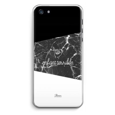 iphone-5-5s-se-transparante-cover - Enfant Terrible