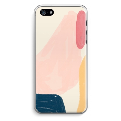 iphone-5-5s-se-transparante-cover - Saturday Flow