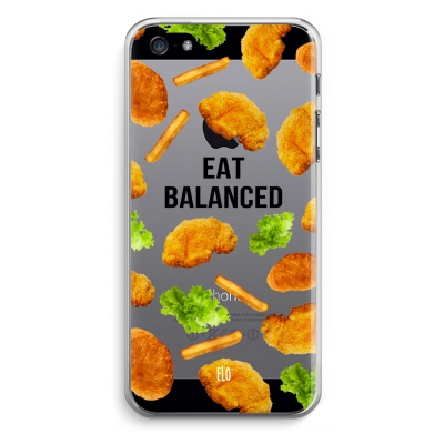 coque-iphone-5-5s-se-transparante - Eat Balanced