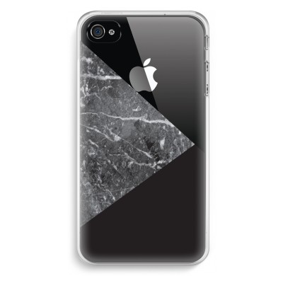 iphone-4-4s-cover-trasparente - Cocktail di Marmi