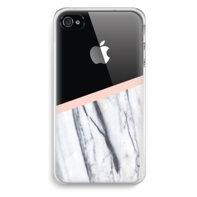 iphone-4-4s-cover-trasparente - Un Tocco di Pesca