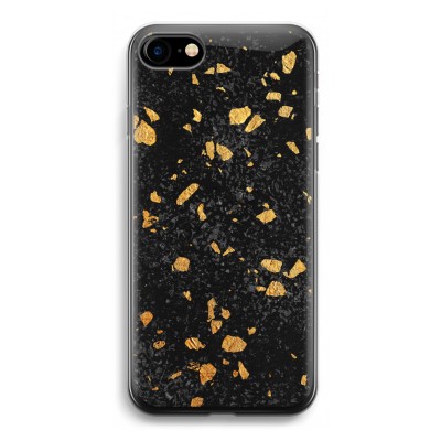 iphone-7-transparent-case - Terrazzo N°7