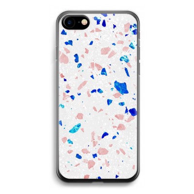 iphone-7-transparante-cover - Terrazzo N°6
