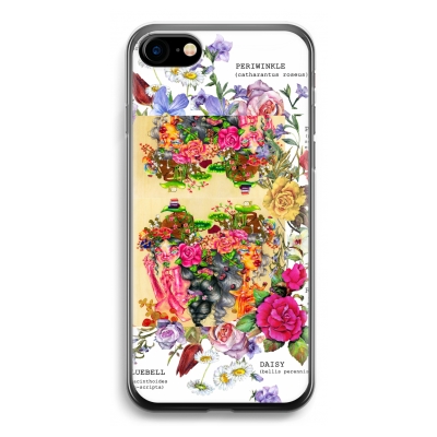 iphone-7-transparent-case - Potheads