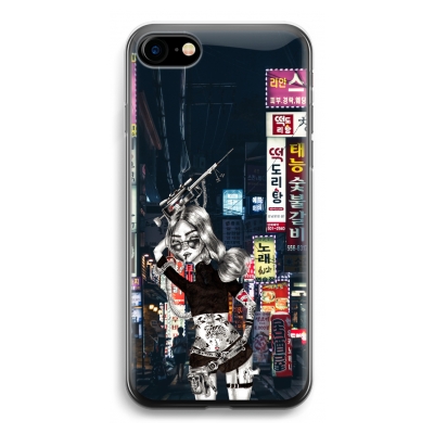 iphone-7-transparante-cover - After Dark