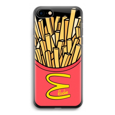 iphone-7-transparent-case - McElodie