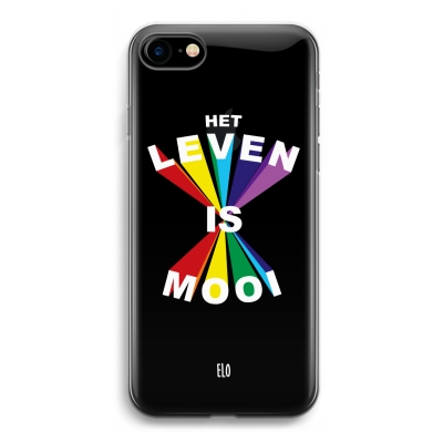 iphone-7-transparent-case - Het Leven Is Mooi