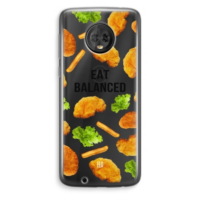 coque-transparente-motorola-moto-g6-plus - Eat Balanced