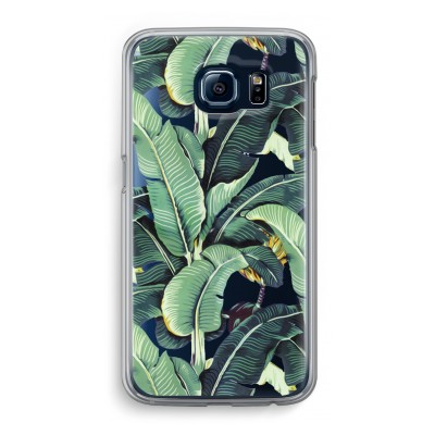 samsung-galaxy-s6-transparante-cover - Bananenbladeren