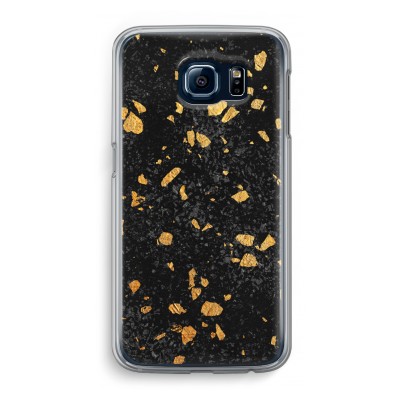 samsung-galaxy-s6-transparante-cover - Terrazzo N°7
