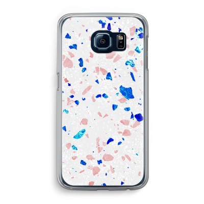 samsung-galaxy-s6-transparante-cover - Terrazzo N°6
