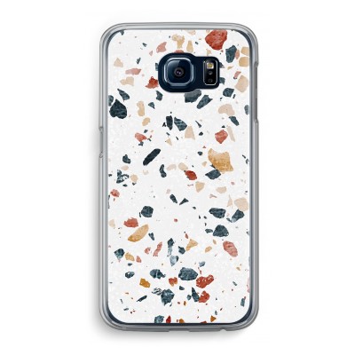 samsung-galaxy-s6-transparante-cover - Terrazzo N°4