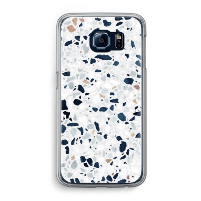 samsung-galaxy-s6-transparante-cover - Terrazzo N°1