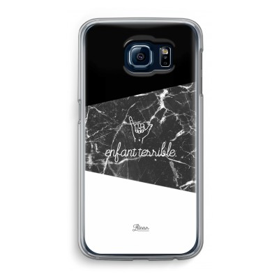 samsung-galaxy-s6-transparante-cover - Enfant Terrible