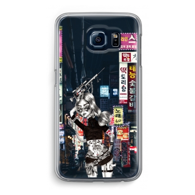 samsung-galaxy-s6-transparante-cover - After Dark