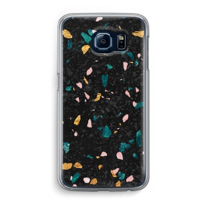 samsung-galaxy-s6-transparante-cover - Terrazzo N°10