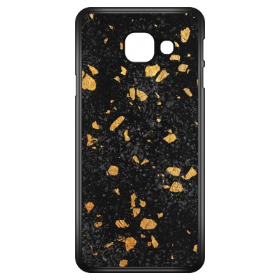 Terrazzo N°7