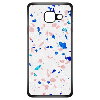 Terrazzo N°6