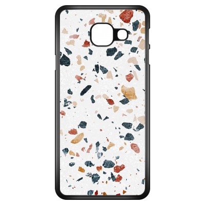 Terrazzo N°4