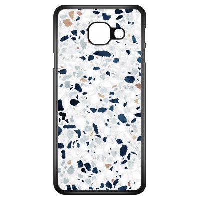 Terrazzo N°1