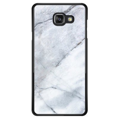 coque-samsung-galaxy-a5-2016 - Marbre blanc