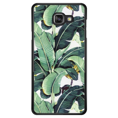 coque-samsung-galaxy-a5-2016 - Feuilles de banana
