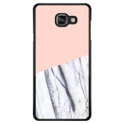 coque-samsung-galaxy-a5-2016 - A touch of peach