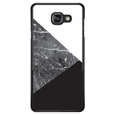 coque-samsung-galaxy-a5-2016 - Marbre combination