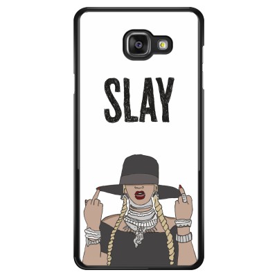 Slay All Day