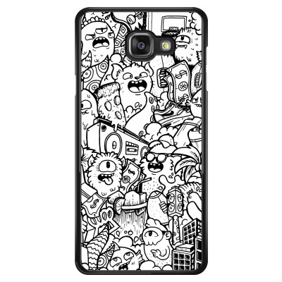 coque-samsung-galaxy-a5-2016 - Vexx City #2