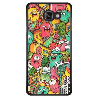 coque-samsung-galaxy-a5-2016 - Vexx City