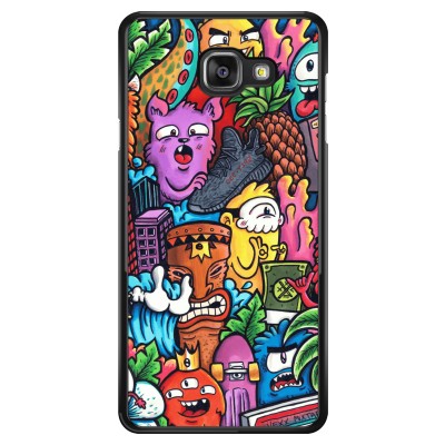 coque-samsung-galaxy-a5-2016 - Vexx Mixtape