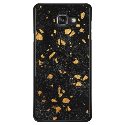 coque-samsung-galaxy-a5-2016 - Terrazzo N°7
