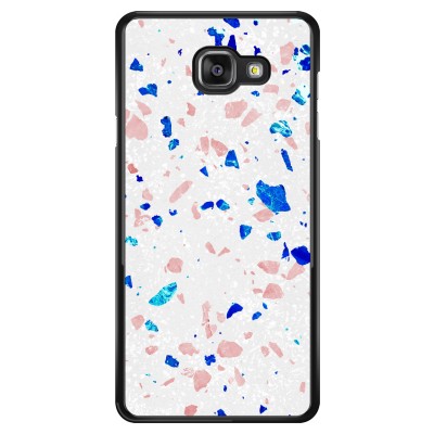 coque-samsung-galaxy-a5-2016 - Terrazzo N°6