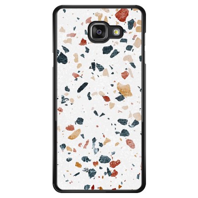 coque-samsung-galaxy-a5-2016 - Terrazzo N°4